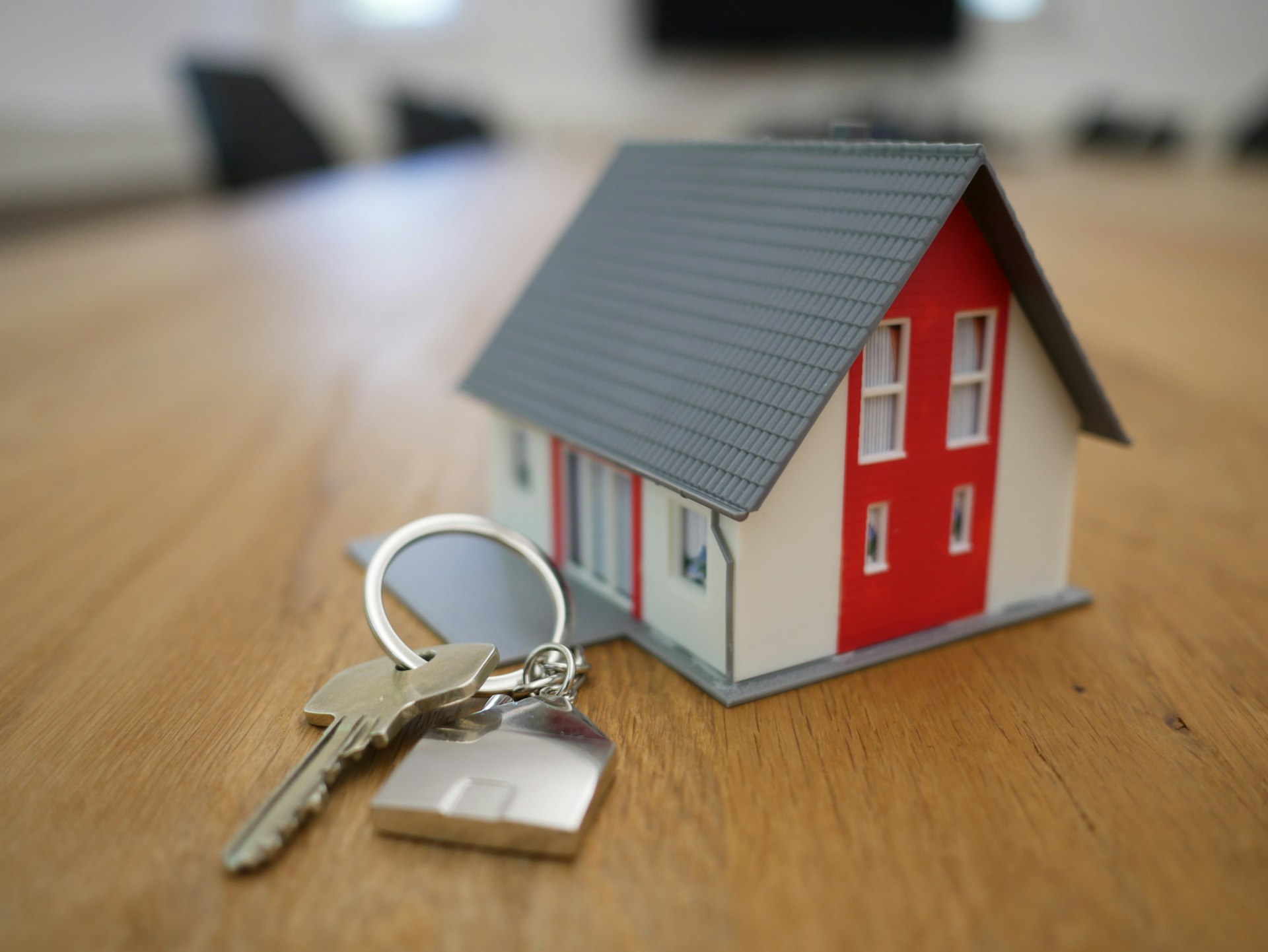Contact Garage Door Company Bay Pines