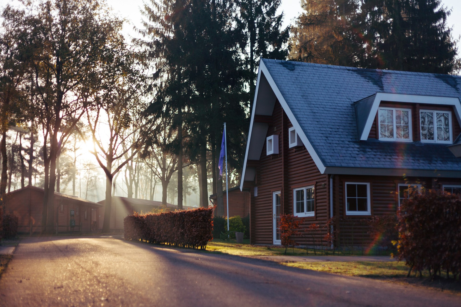 Frequently asked questions about garage door services